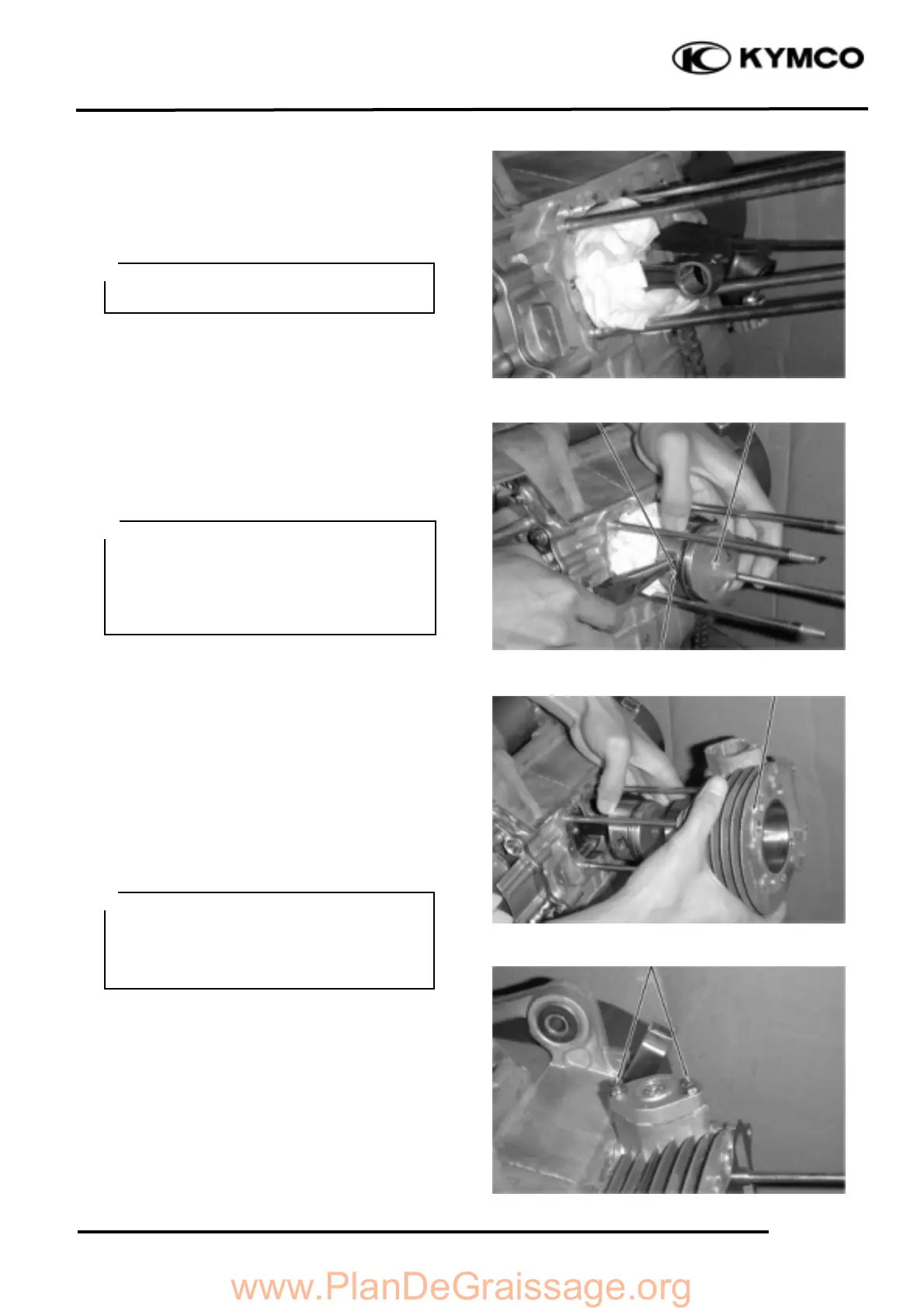 Page #92 background image