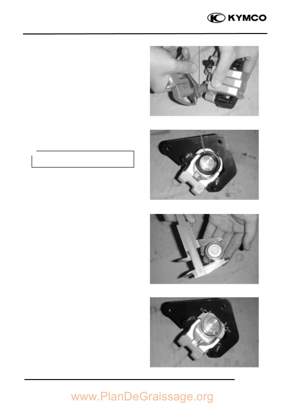 Page #135 background image
