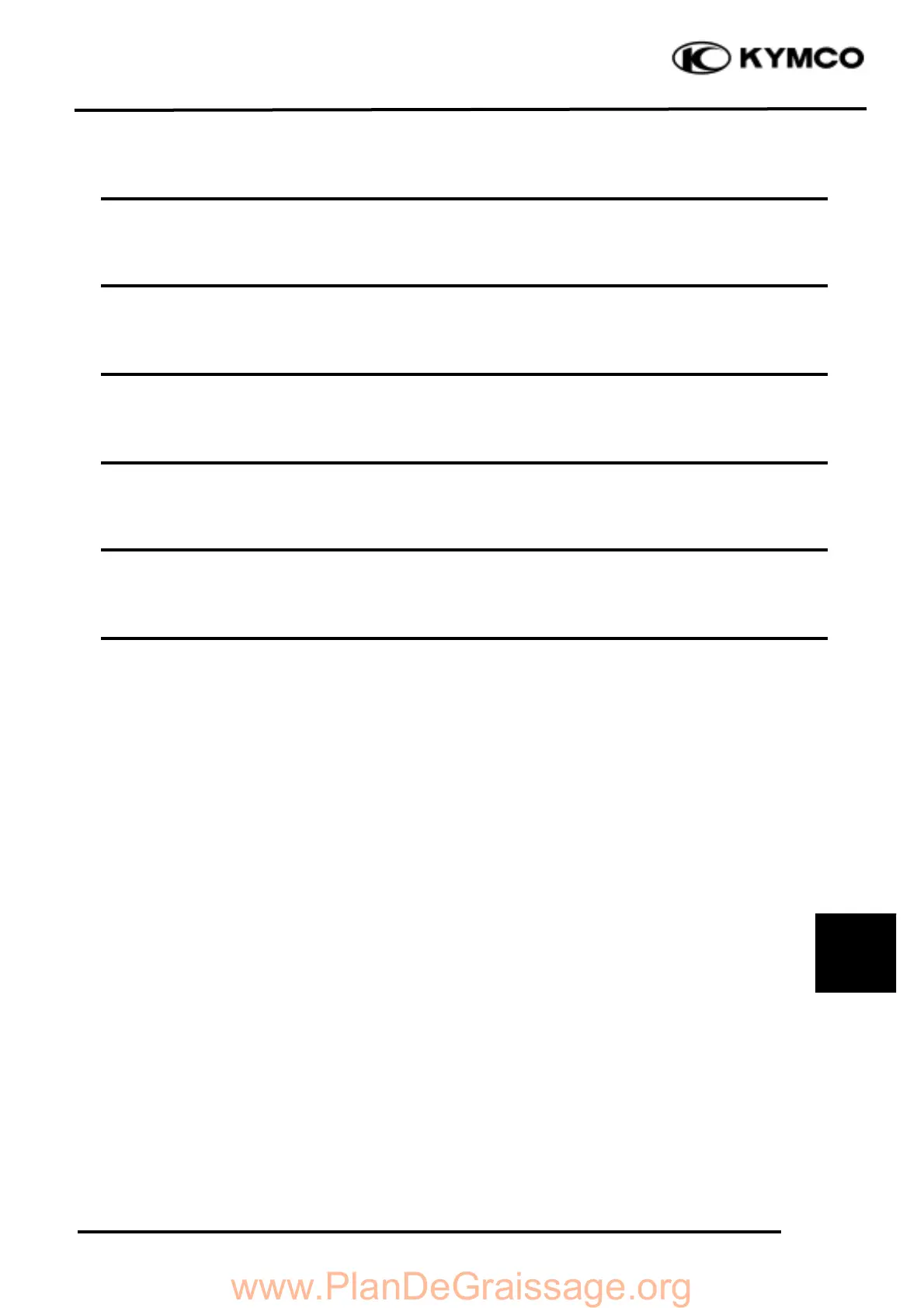 Page #141 background image
