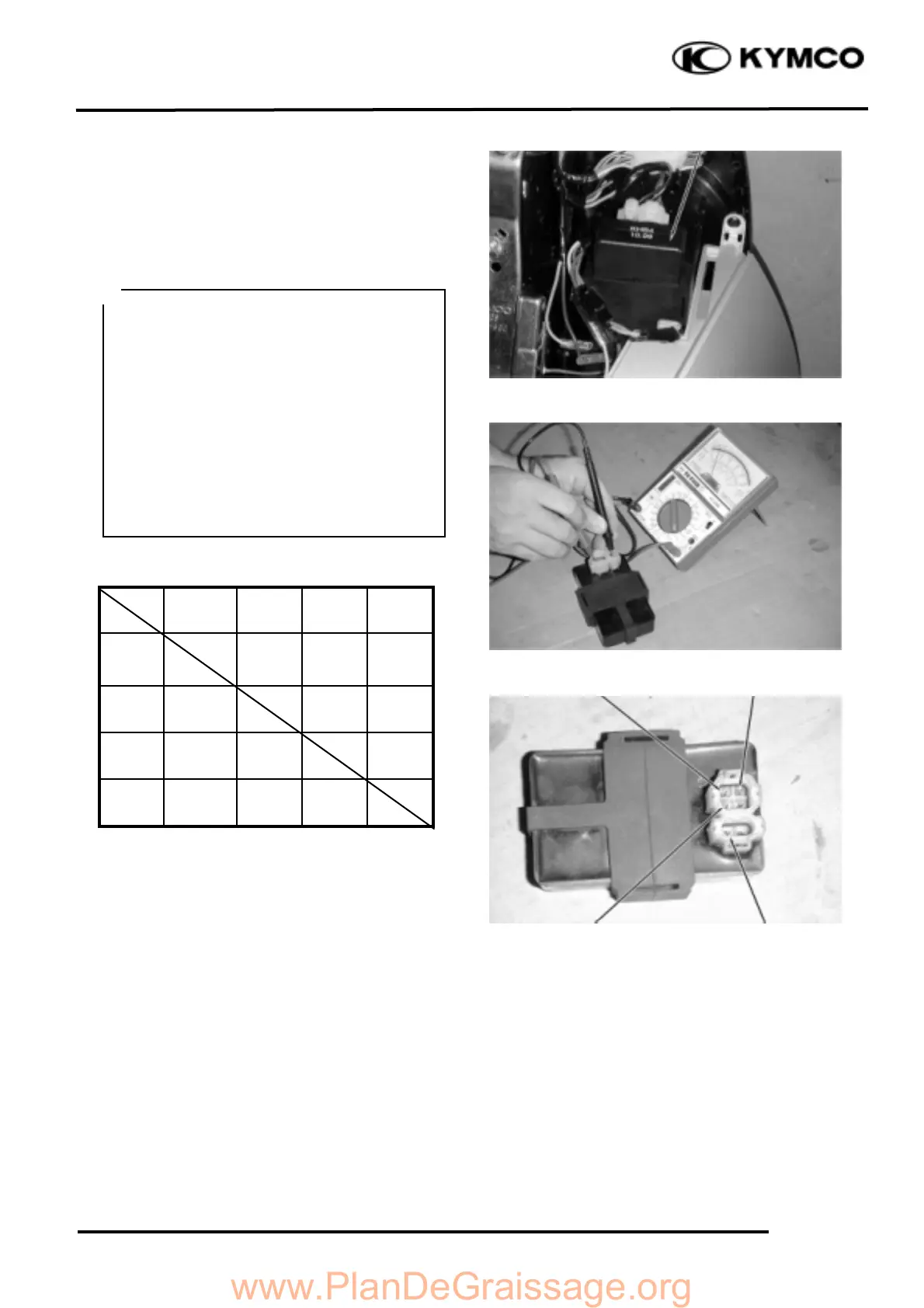 Page #163 background image