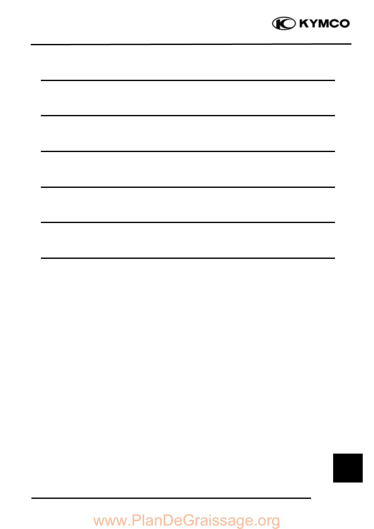 Page #166 background image
