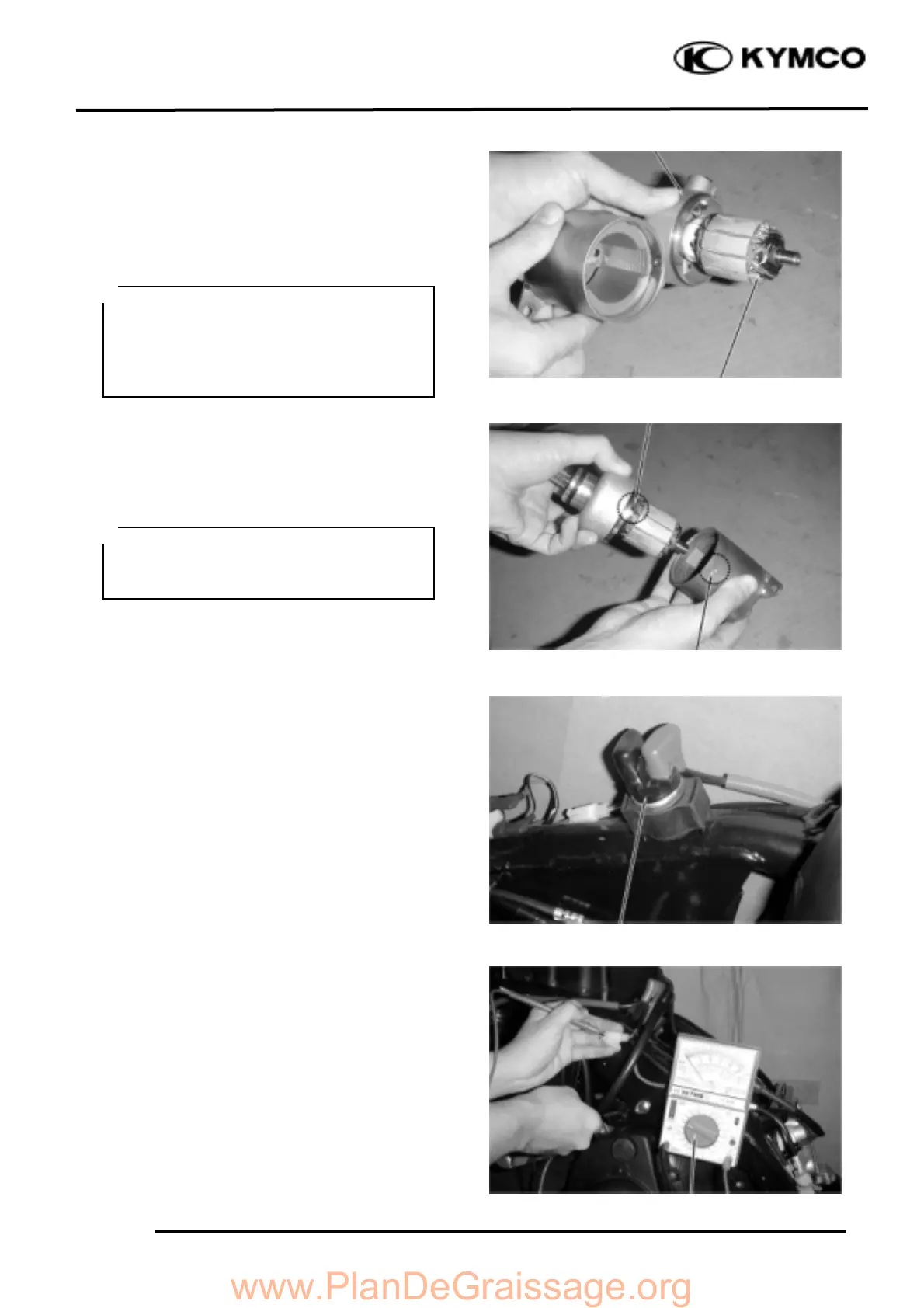 Page #171 background image