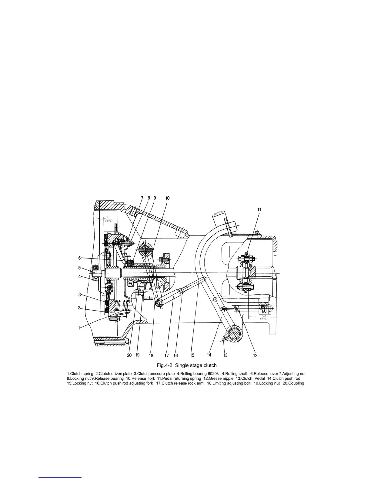 Page #28 background image