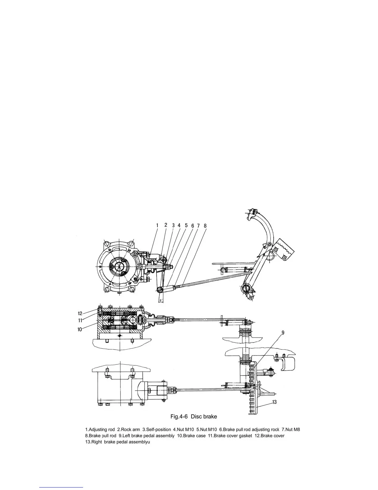 Page #34 background image