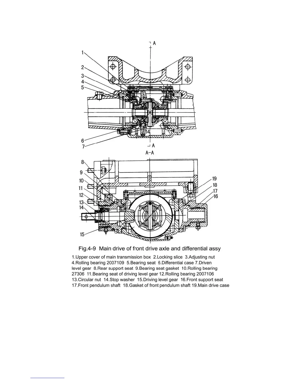 Page #37 background image