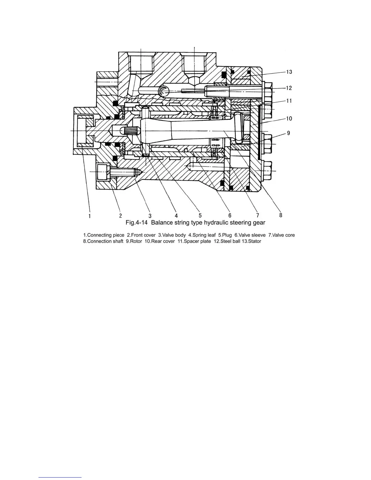 Page #43 background image