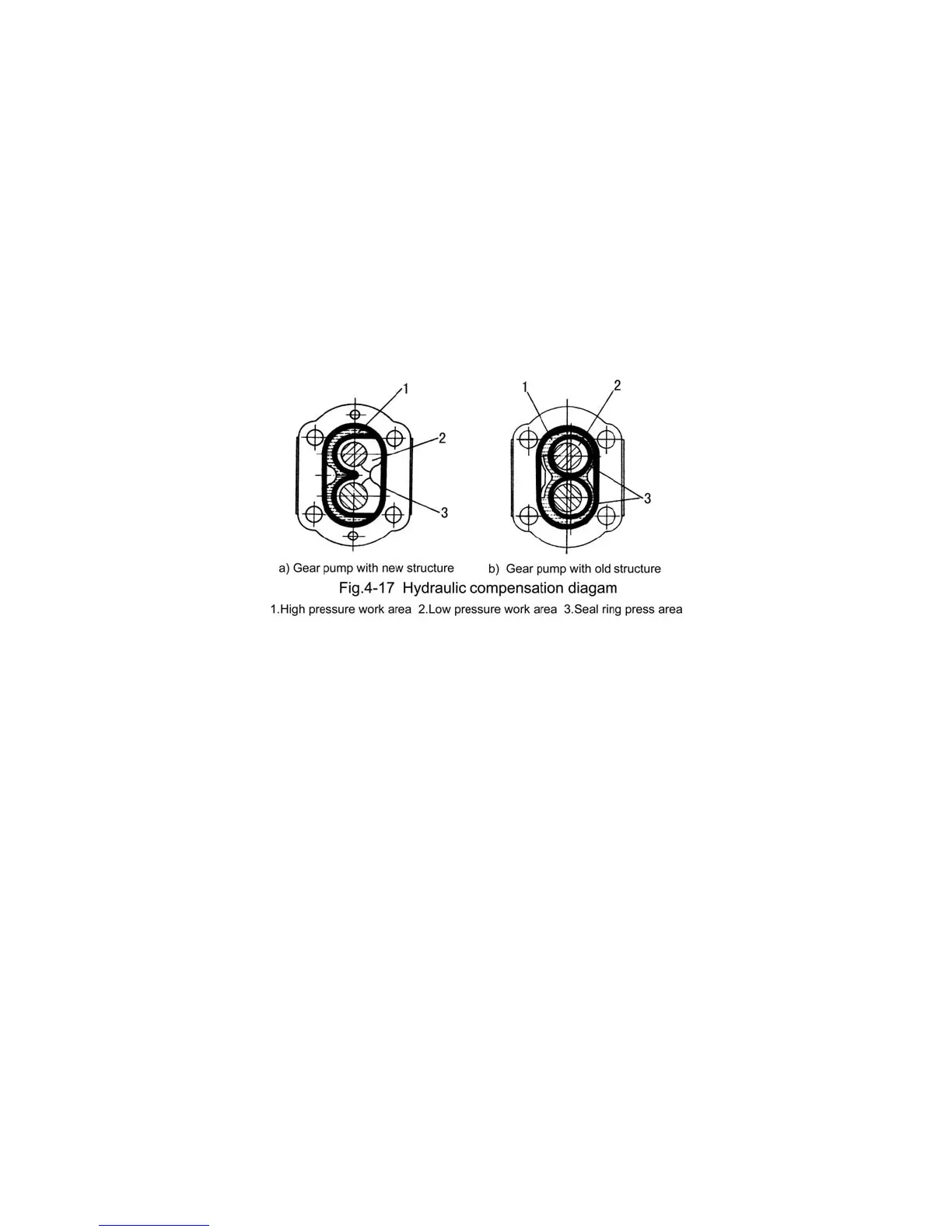Page #45 background image