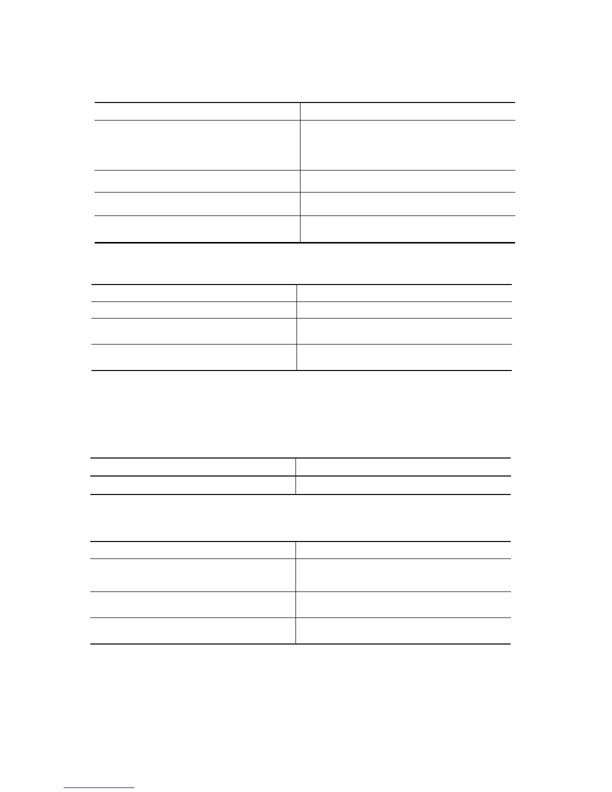 Page #59 background image