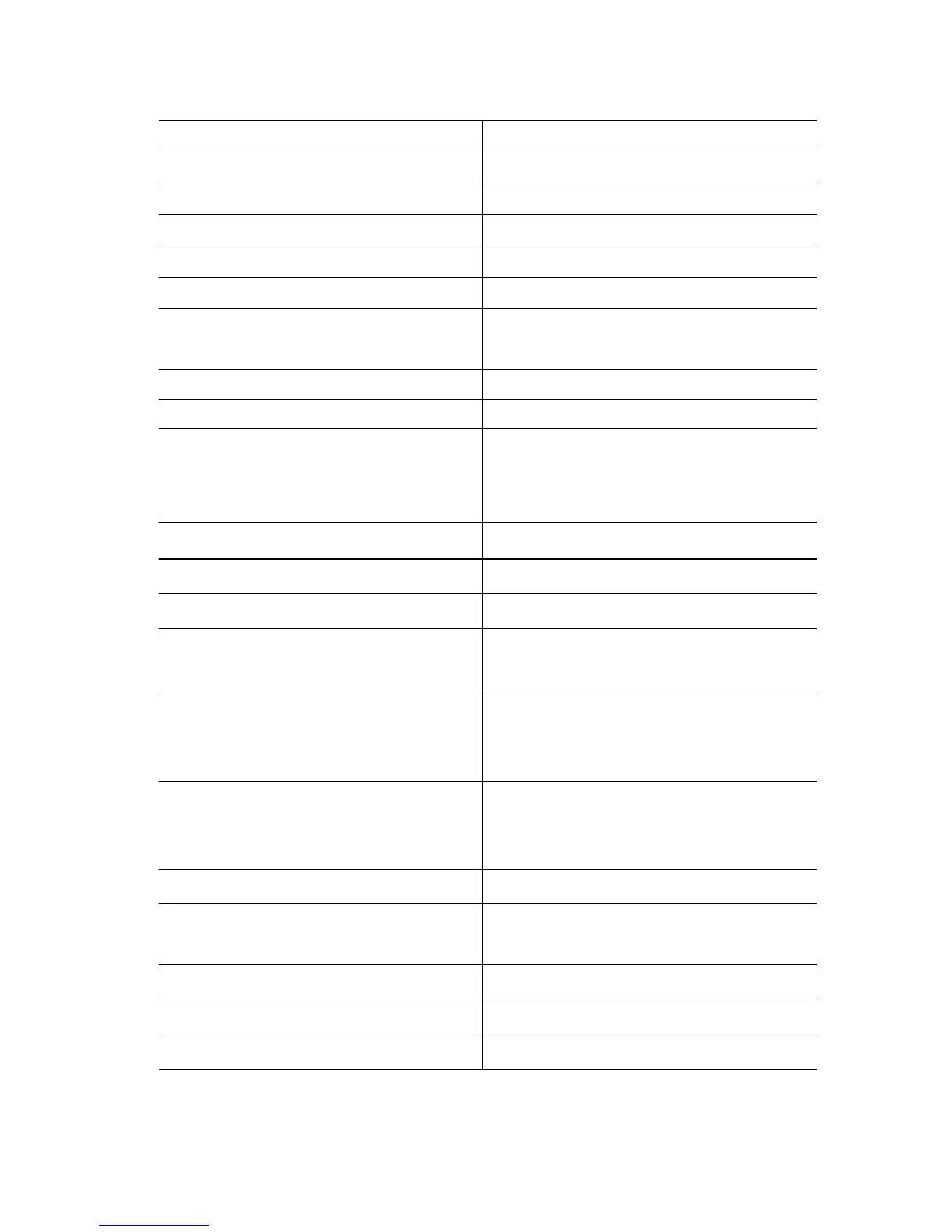 Page #62 background image