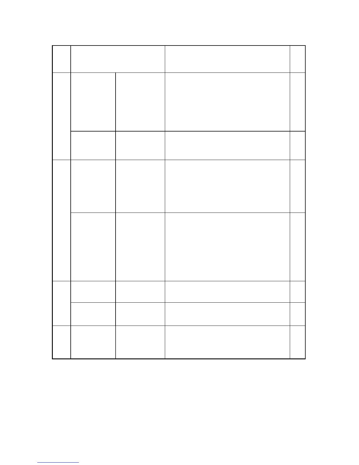 Page #69 background image