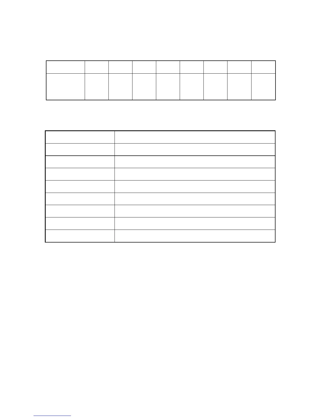 Page #72 background image