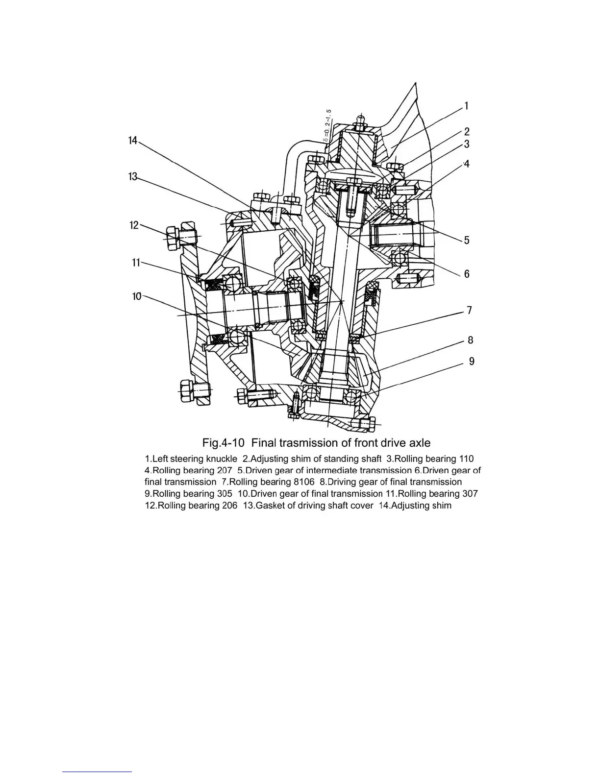 Page #38 background image