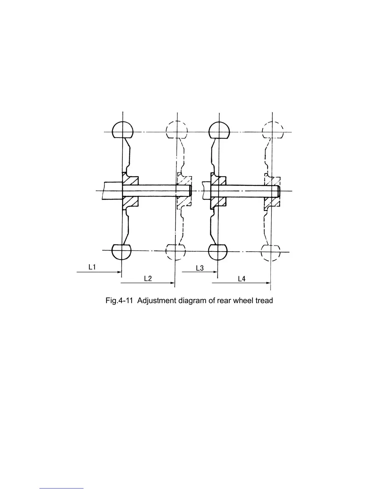 Page #39 background image