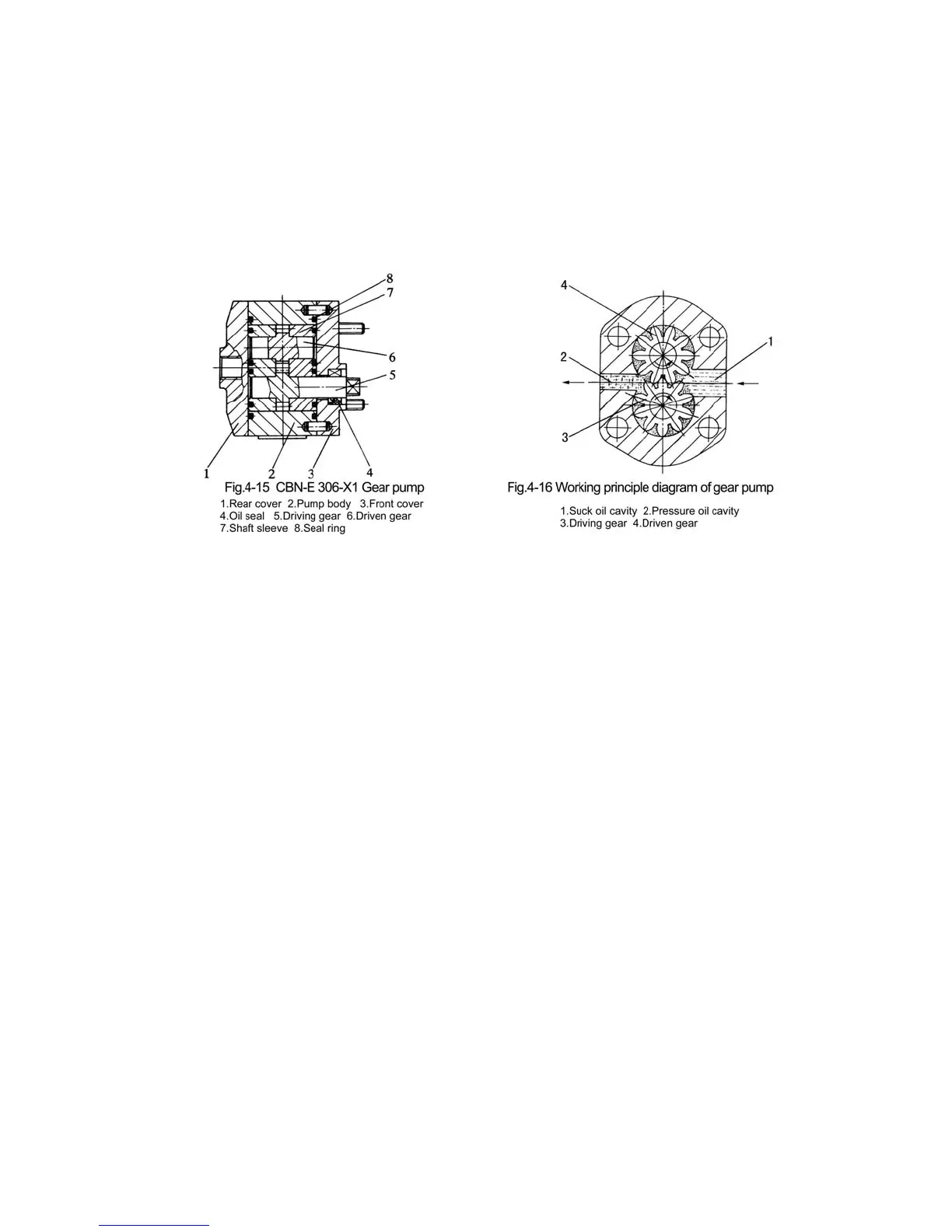 Page #44 background image