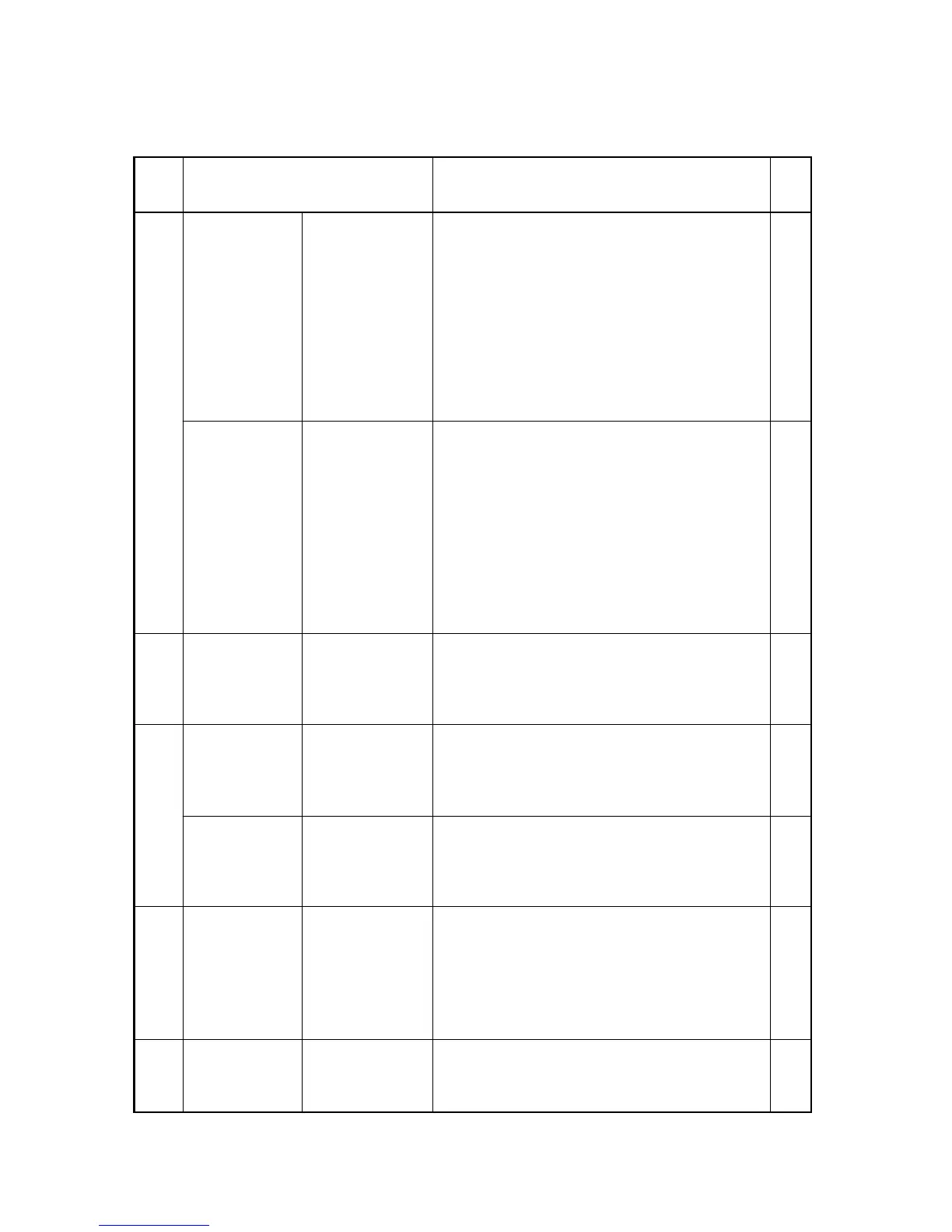 Page #68 background image