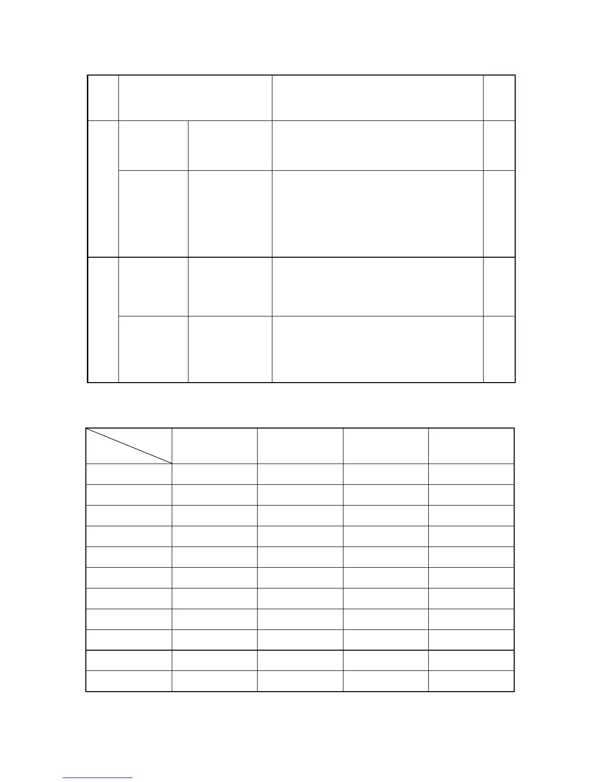 Page #70 background image