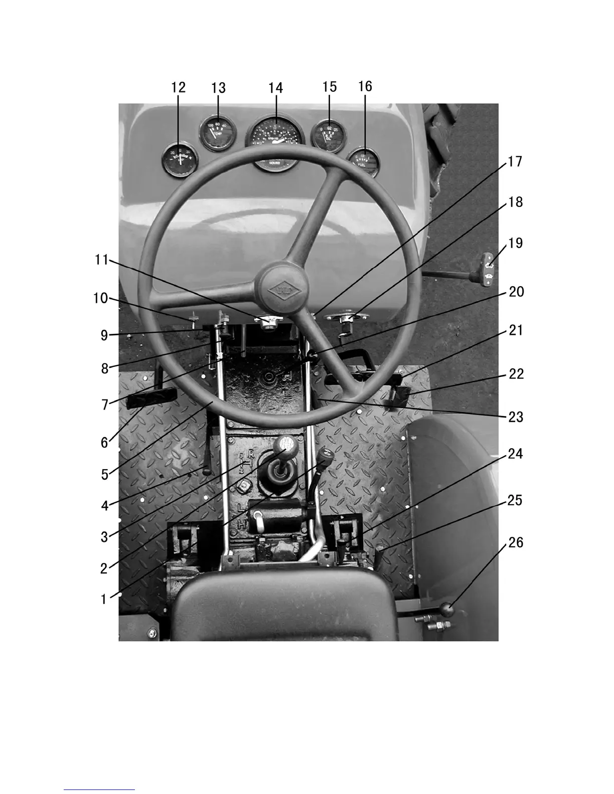 Page #14 background image