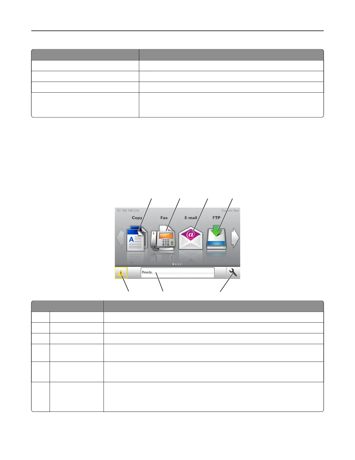 Page #16 background image