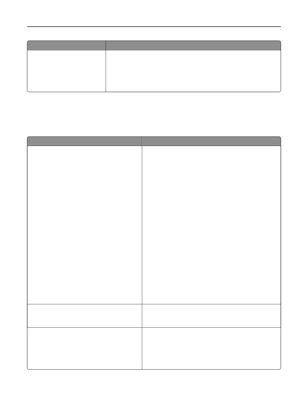 Page #152 background image
