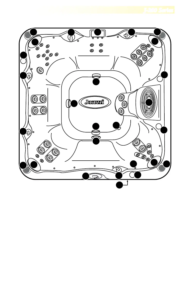 Page #25 background image