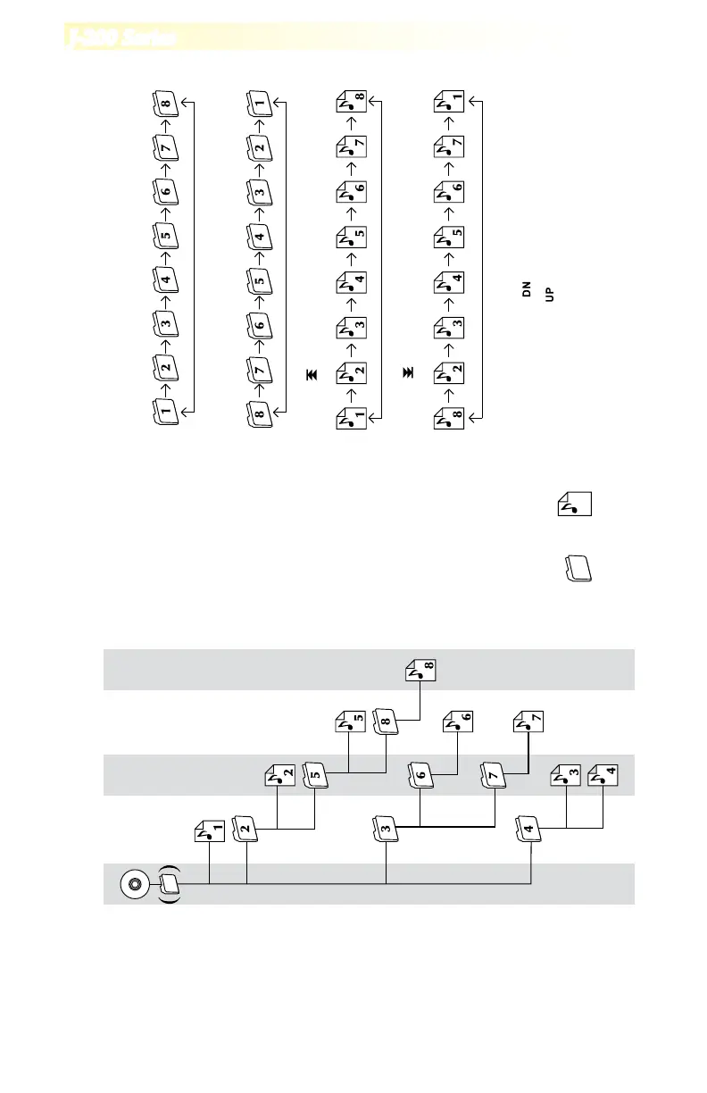 Page #52 background image