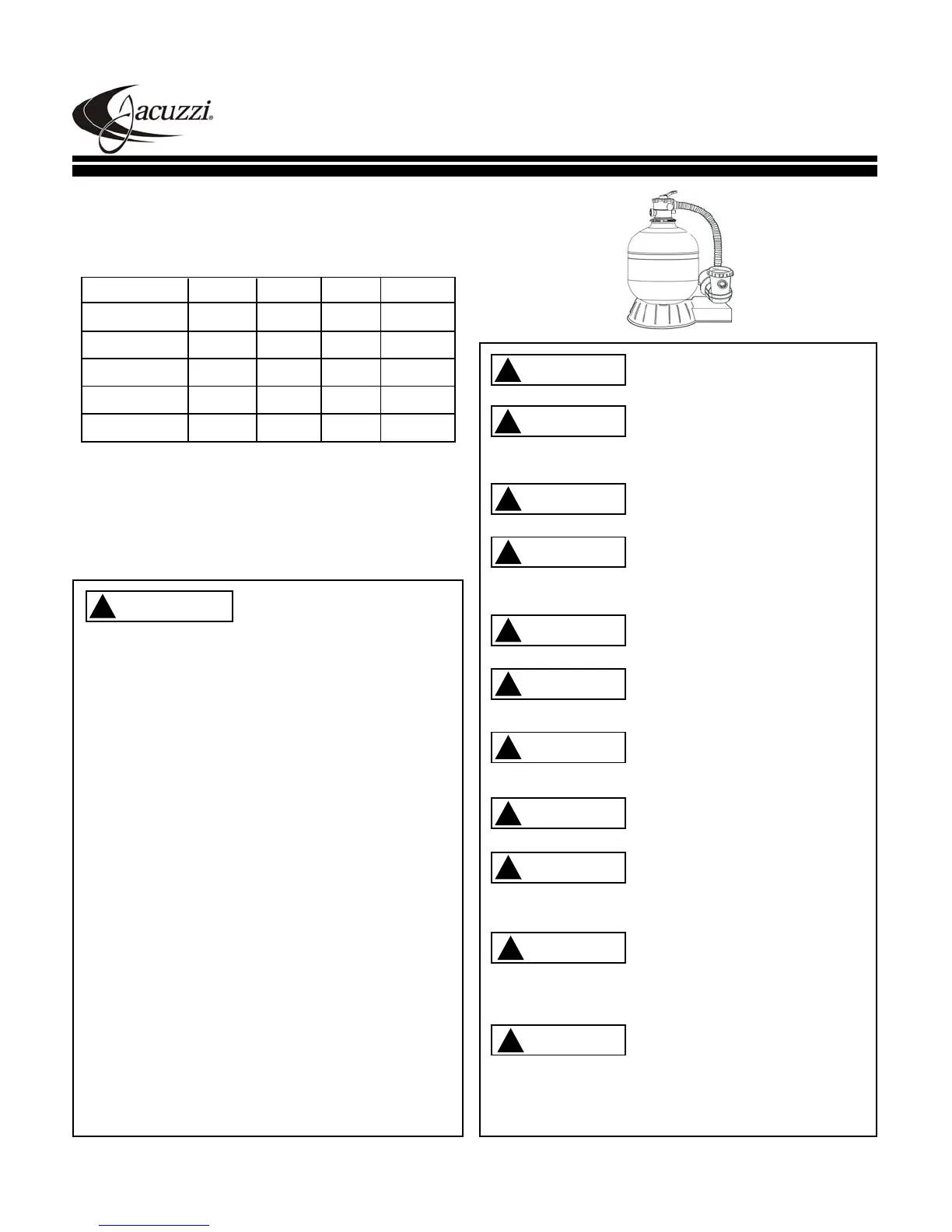Page #1 background image