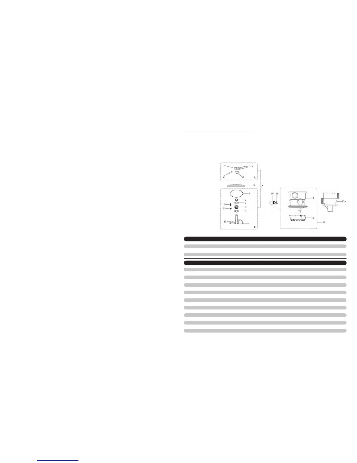Page #19 background image