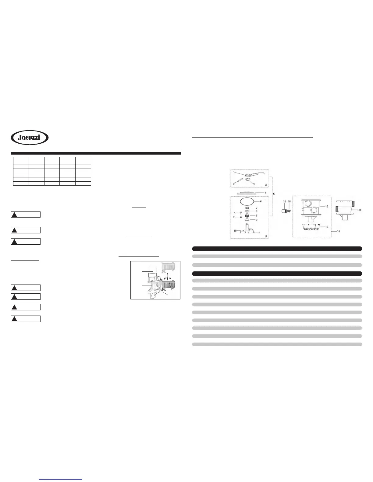 Page #31 background image