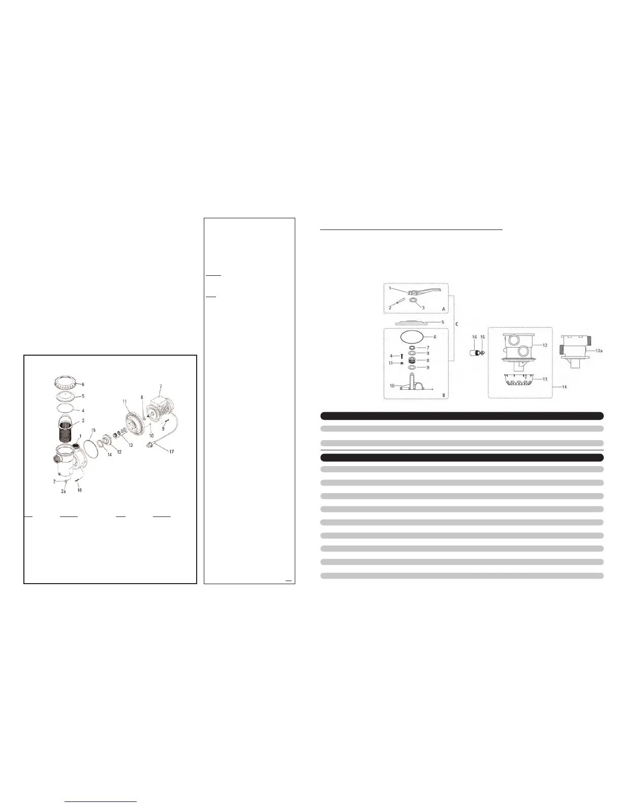 Page #13 background image