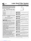 Preview: Owner's Manual And Installation Guide