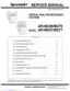 Preview: Service Manual