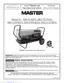 Preview: User's Manual And Operating Instructions