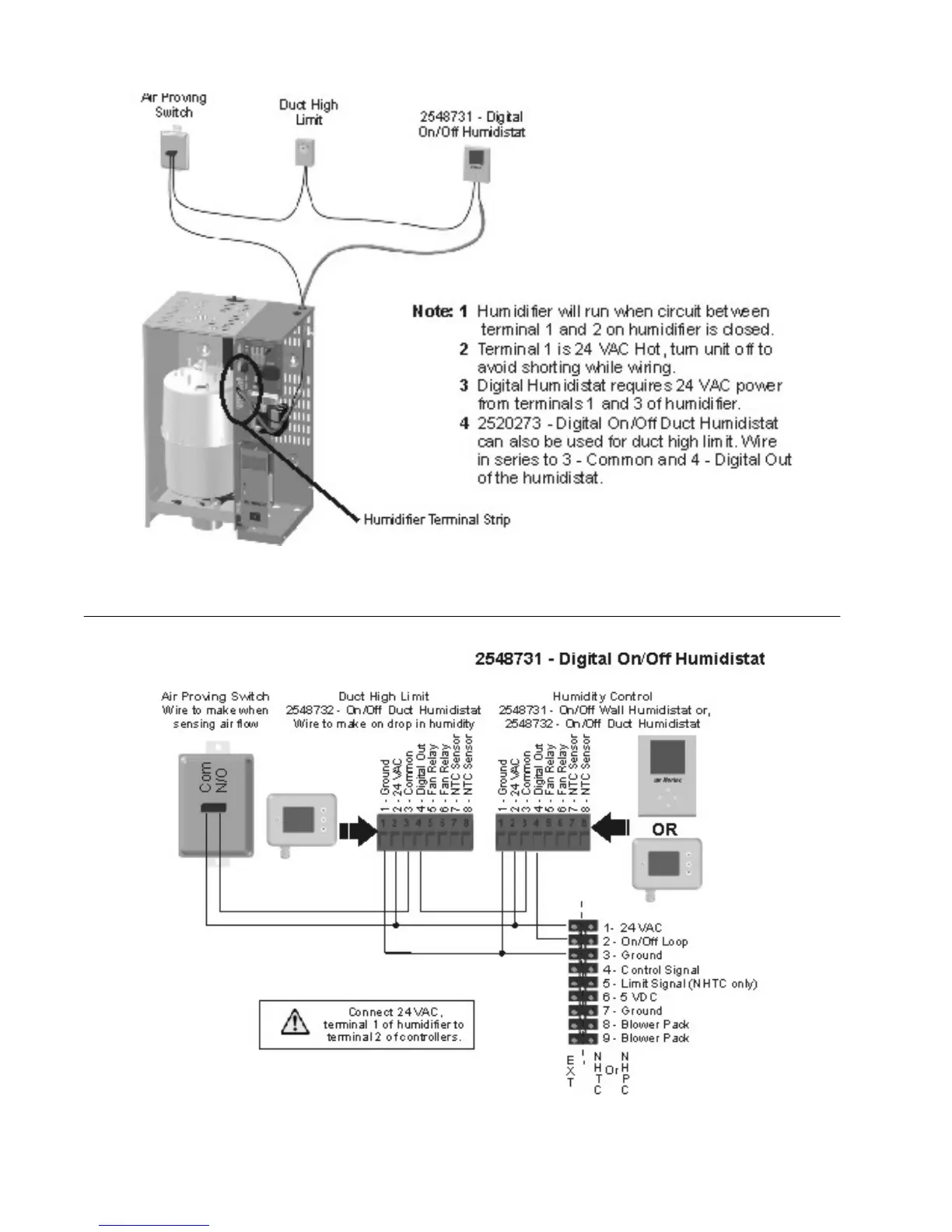 Page #24 background image