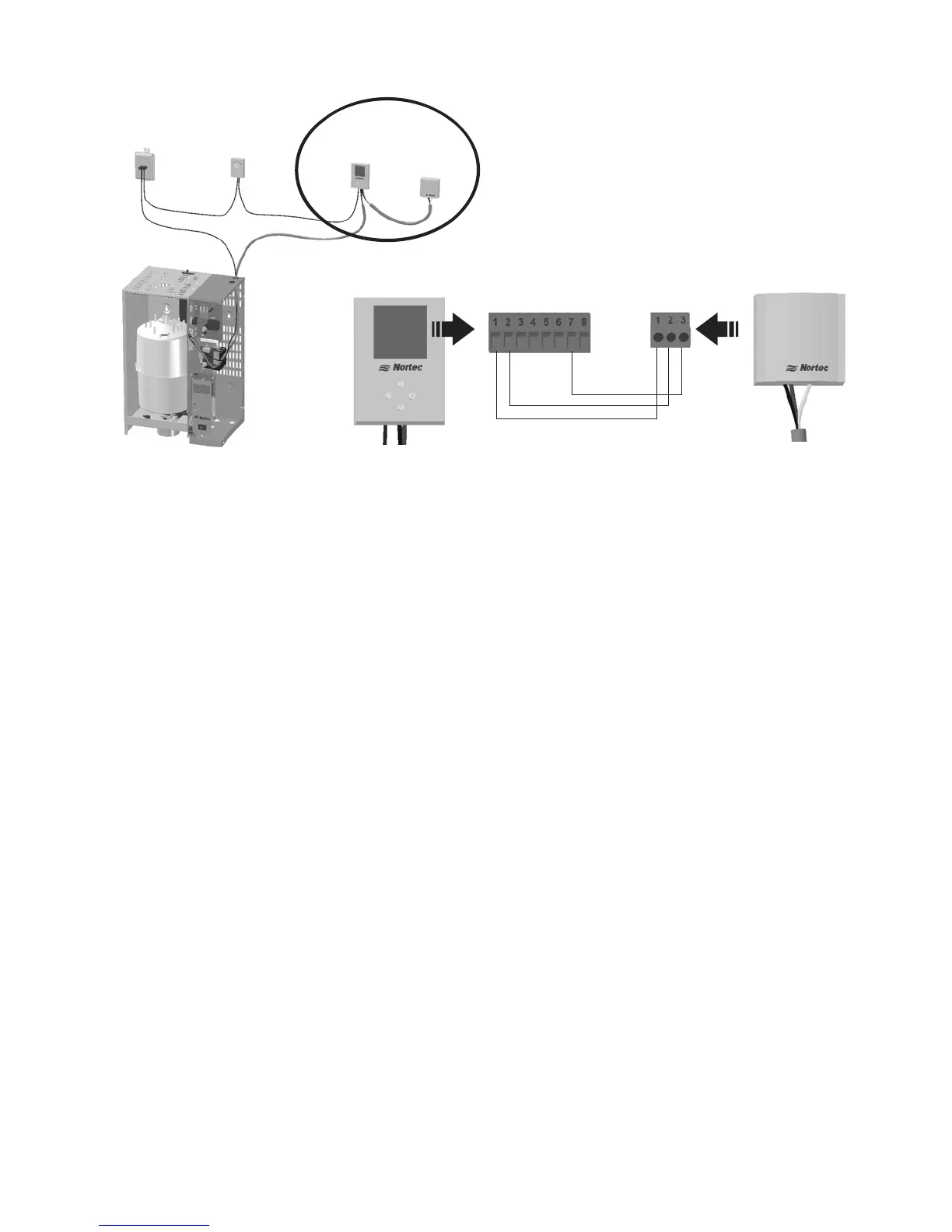 Page #25 background image