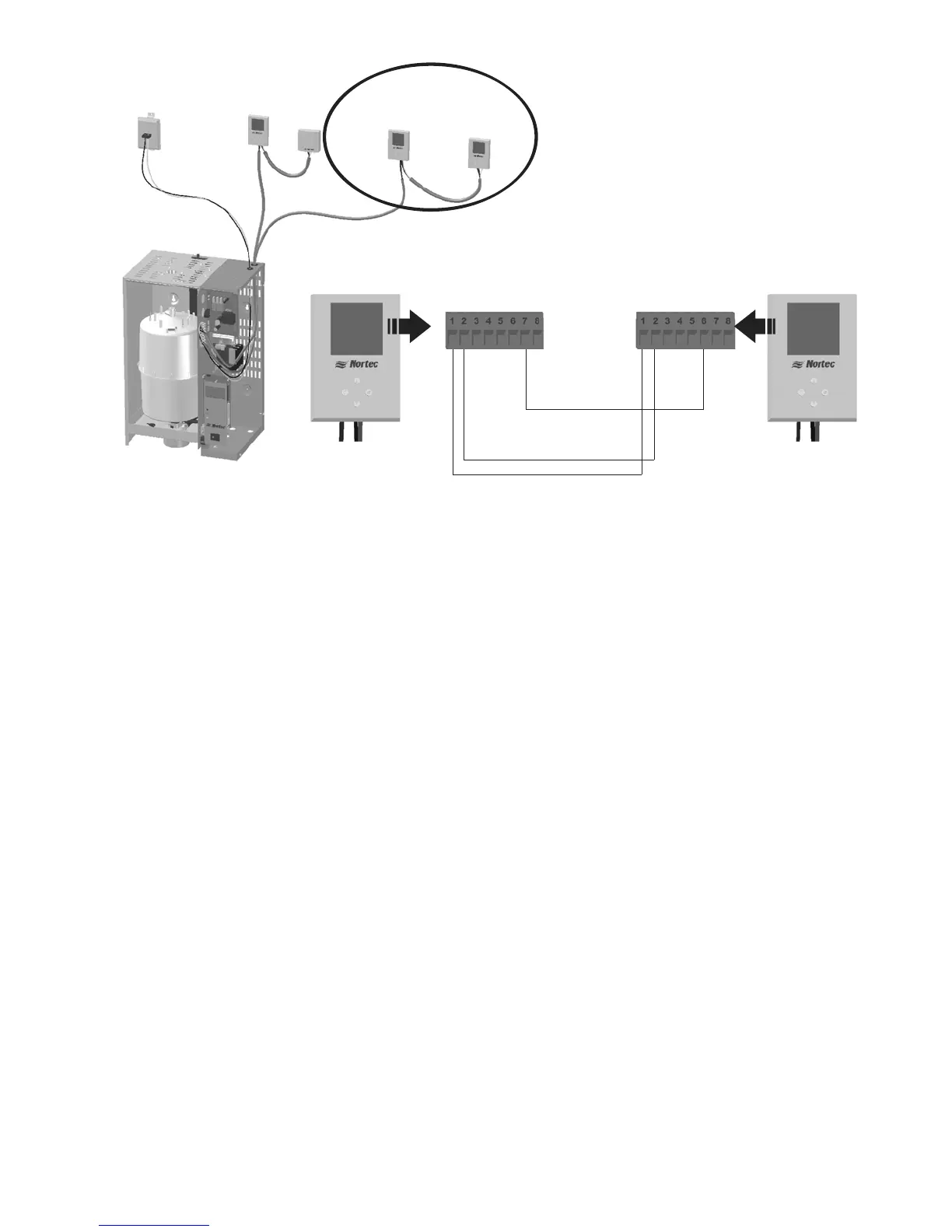 Page #27 background image