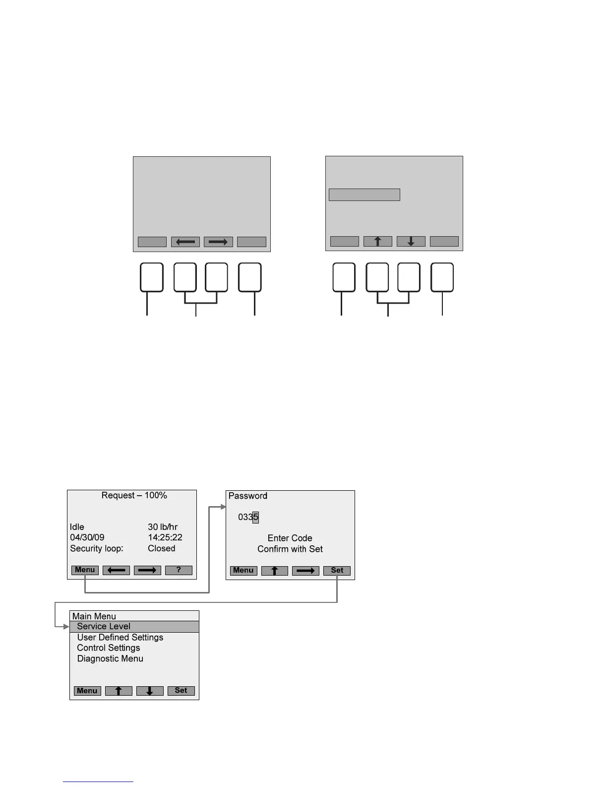 Page #50 background image