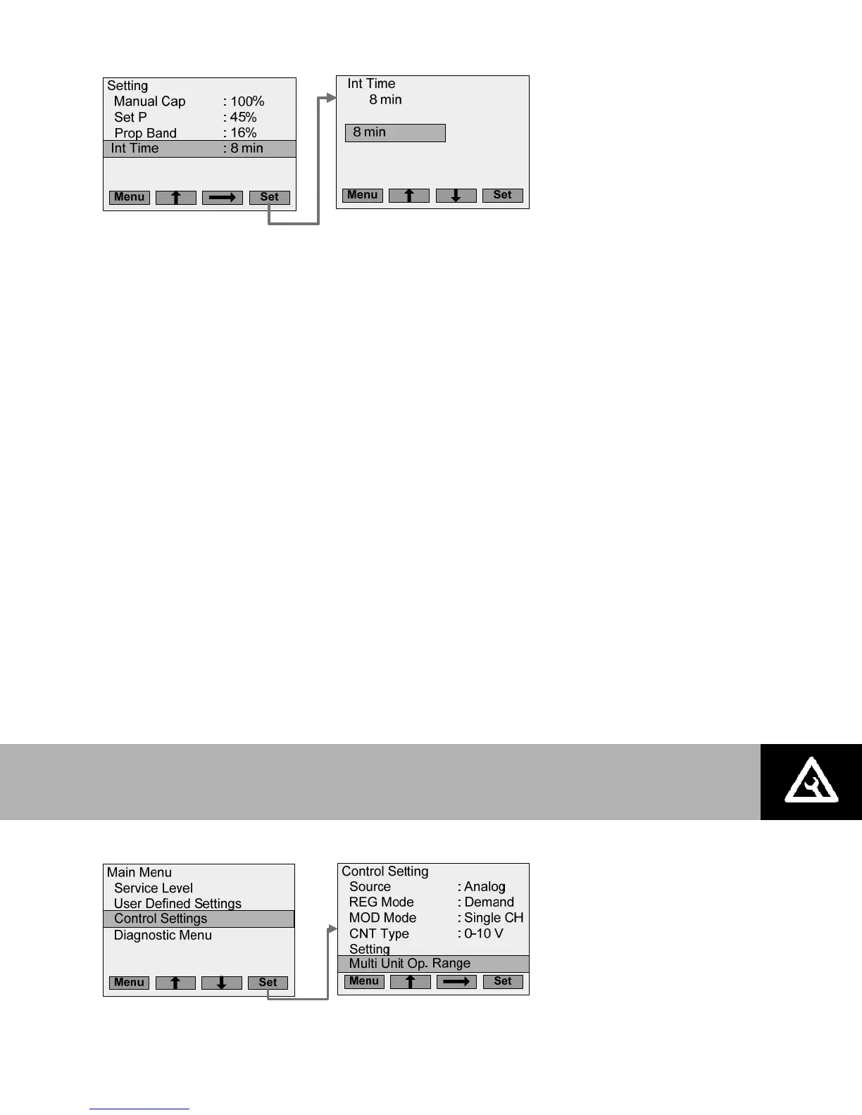 Page #57 background image