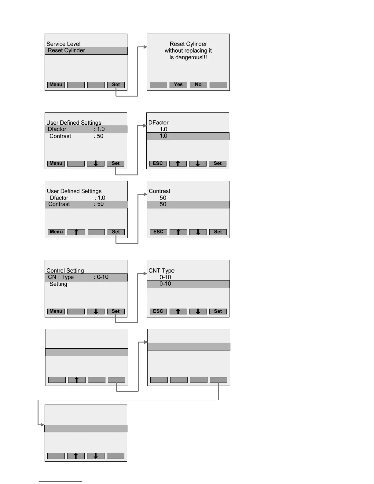 Page #61 background image