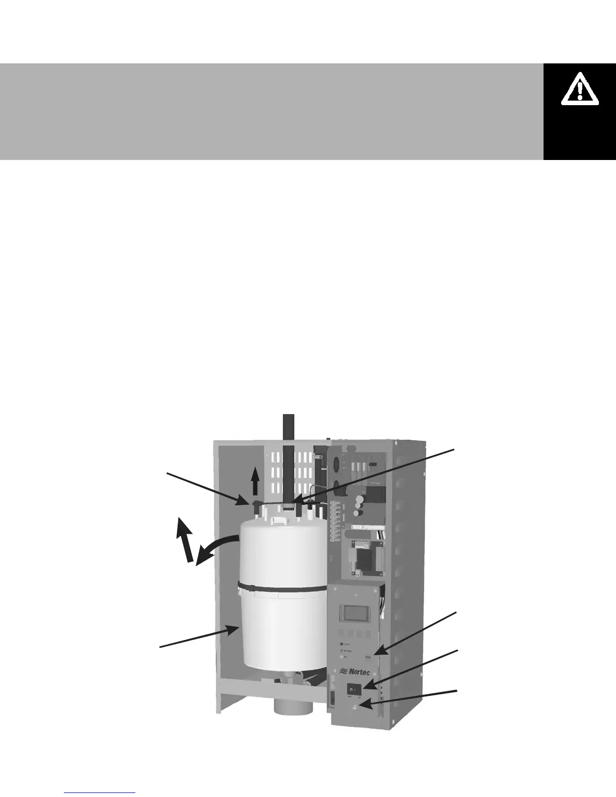 Page #65 background image