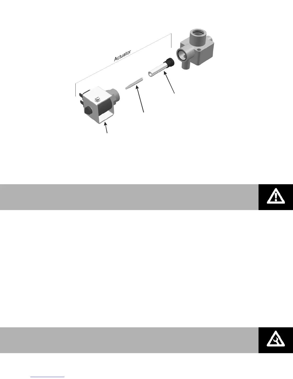 Page #67 background image