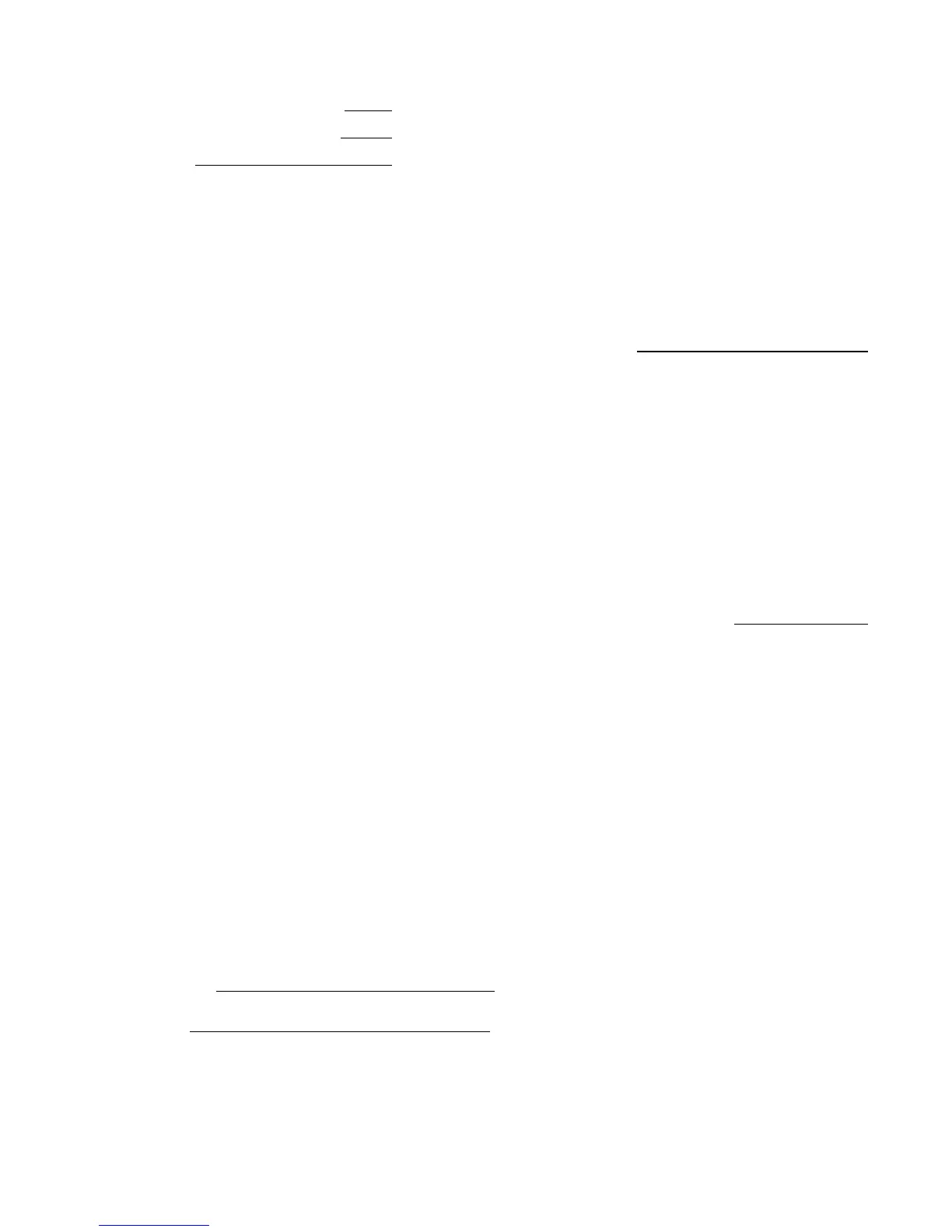 Page #69 background image