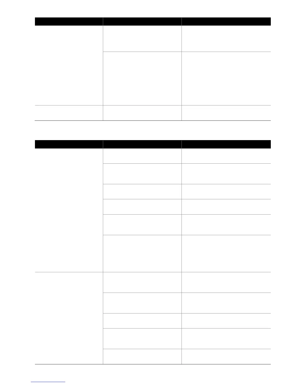Page #73 background image