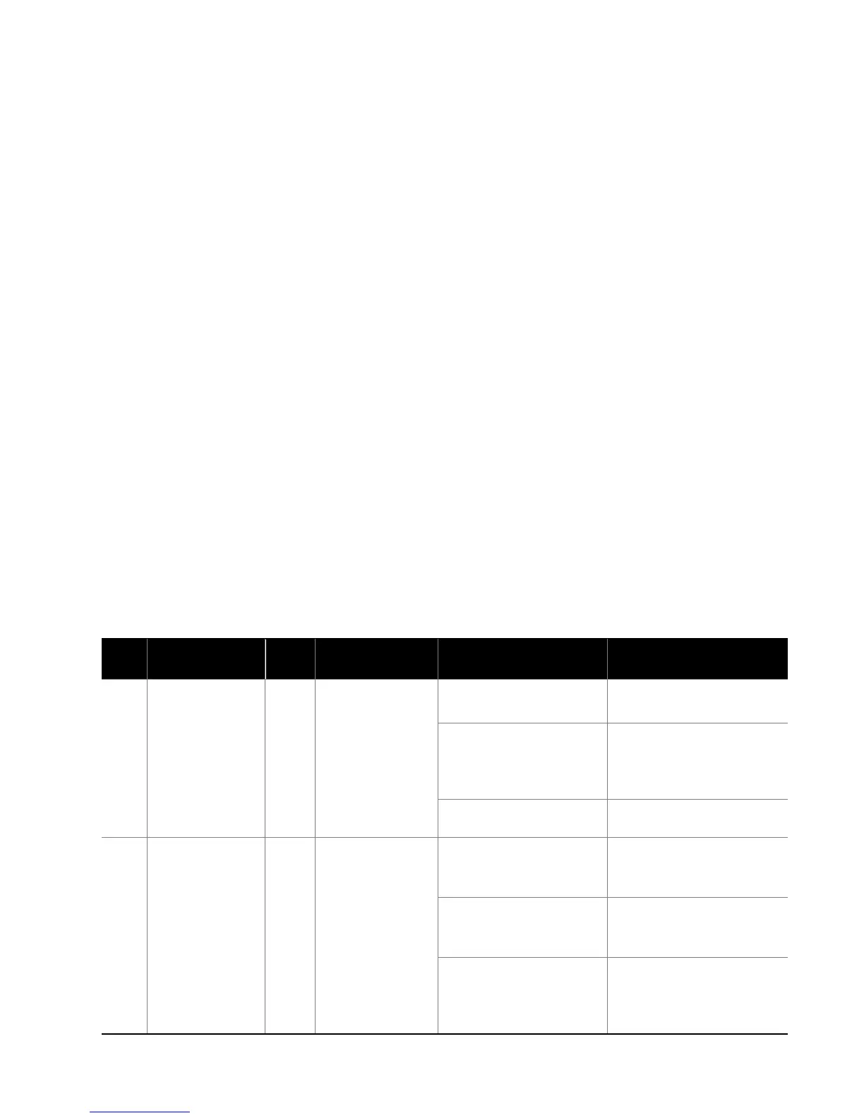 Page #75 background image