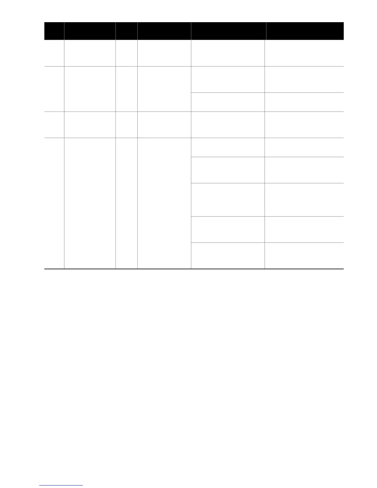 Page #81 background image