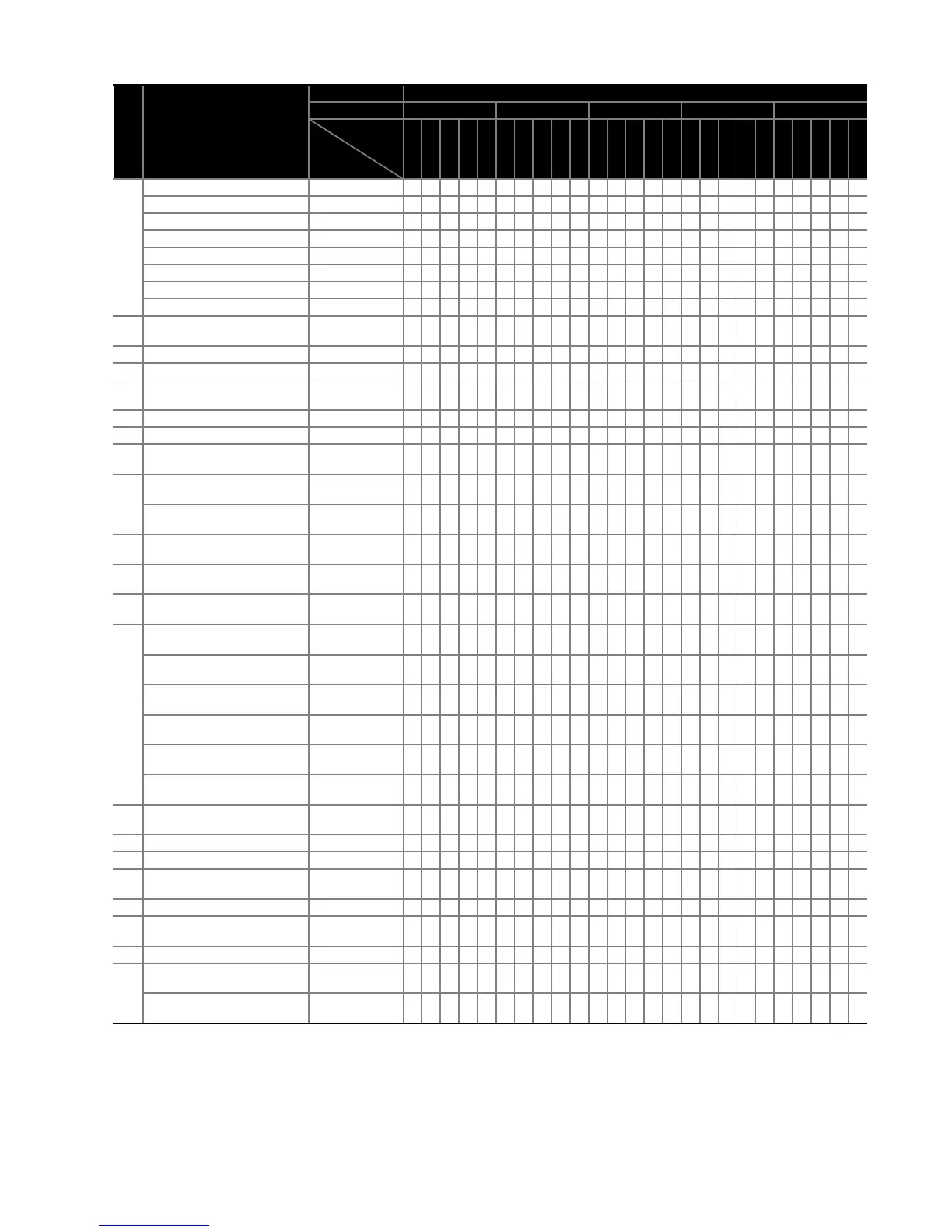 Page #89 background image