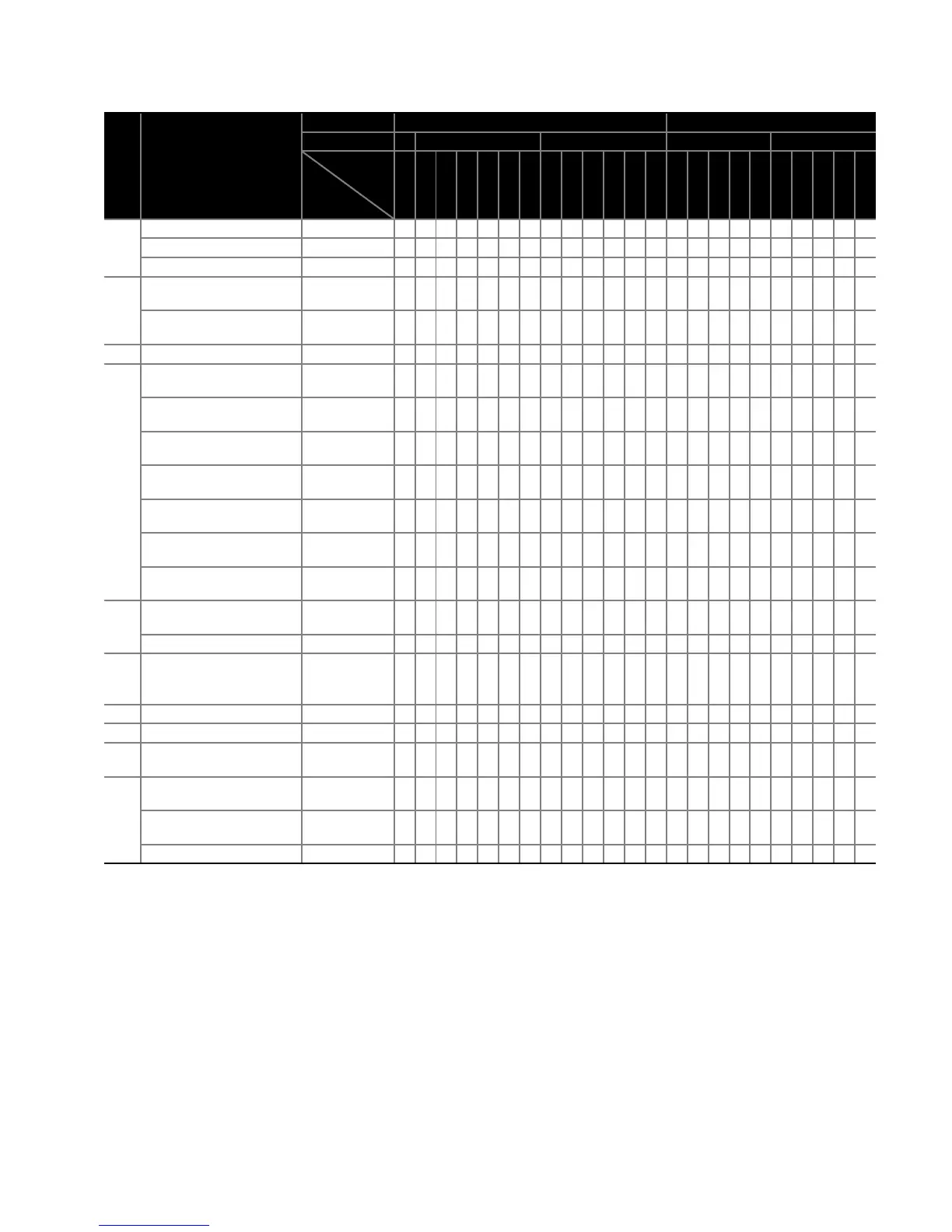 Page #91 background image