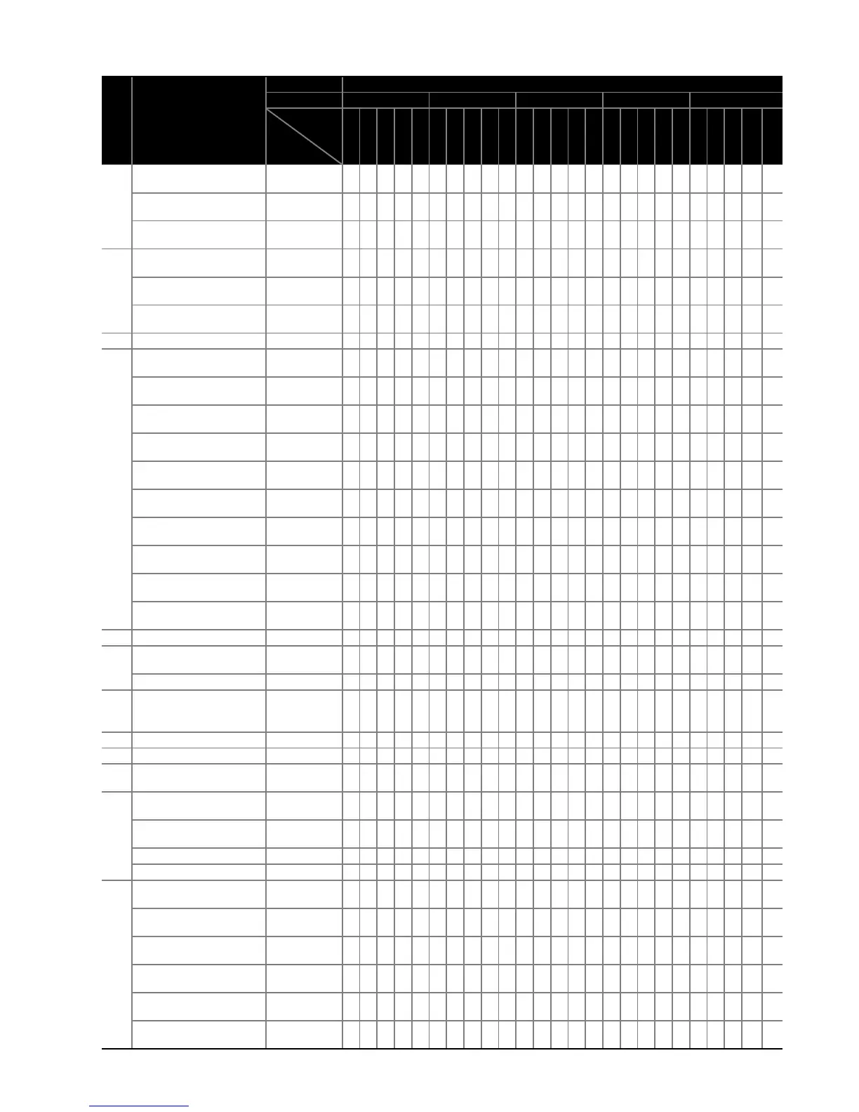 Page #93 background image