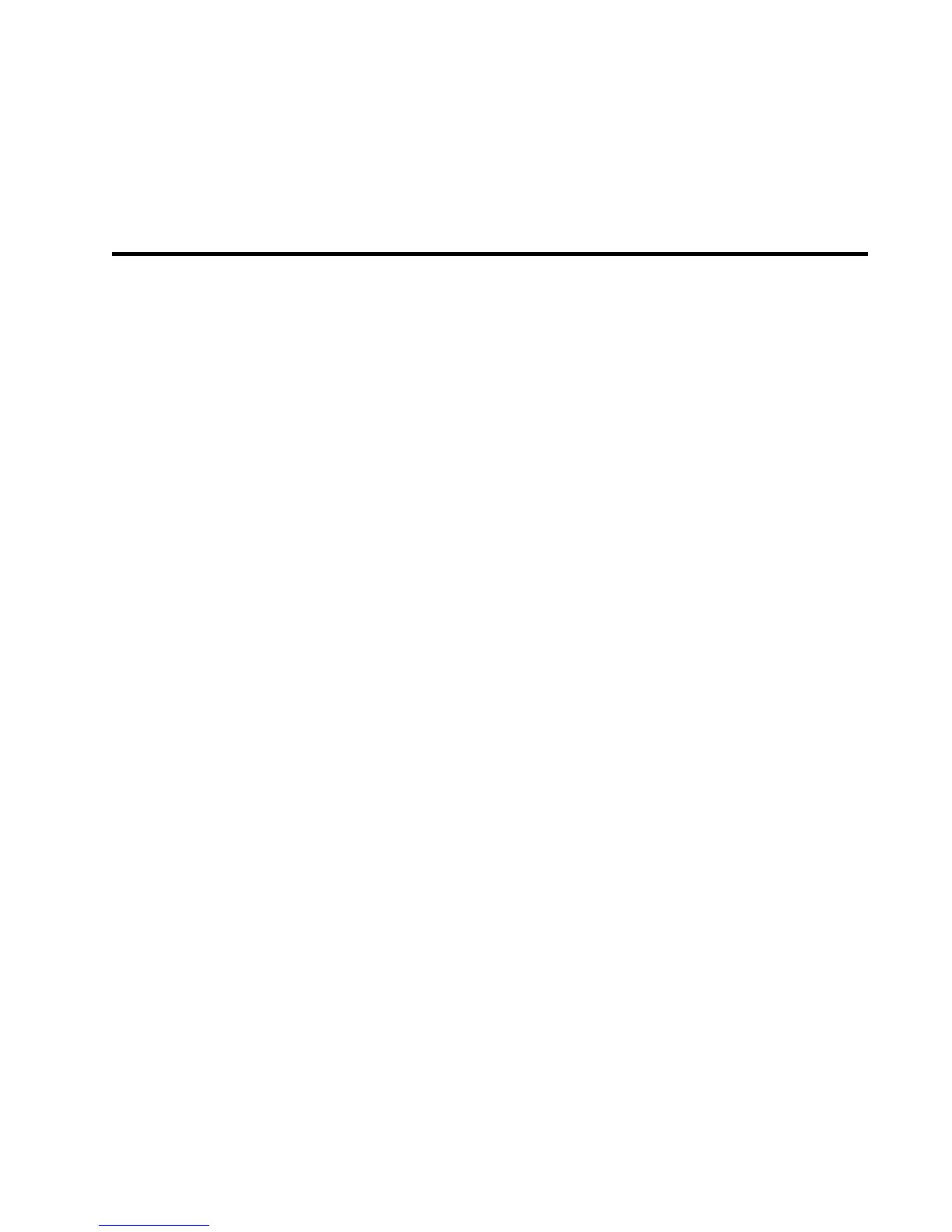 Page #95 background image