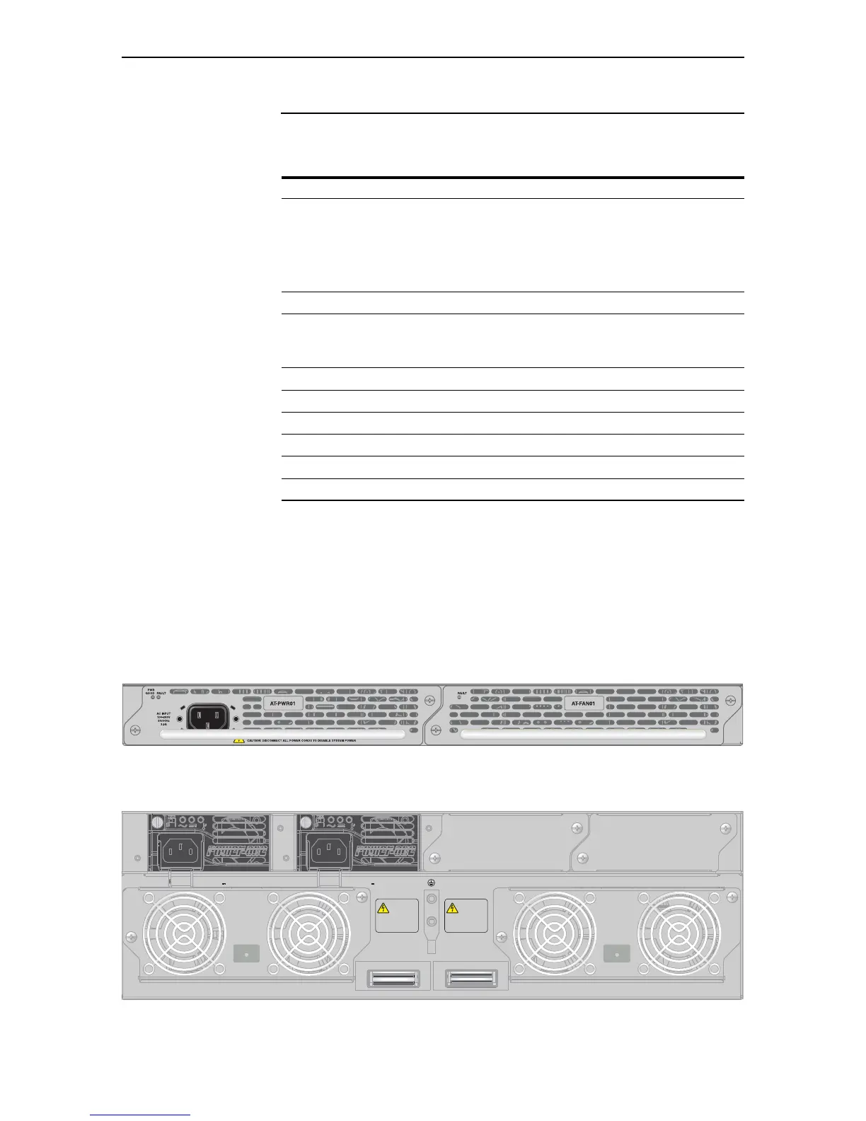 Page #36 background image
