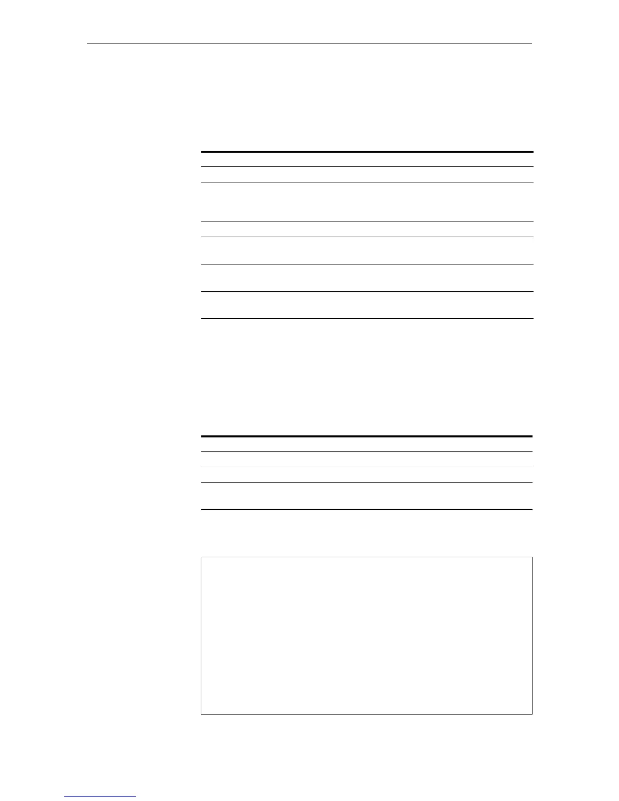 Page #55 background image